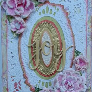 Handmade Birthday Cards, Faith Cards, Thank you Cards. All Occasion Cards.